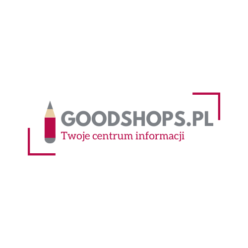 GoodShops.pl