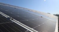 ekosolarzory_energia odnawialna_28_5.jpg