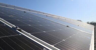 ekosolarzory_energia odnawialna_28_5.jpg