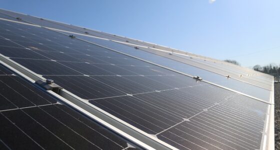 ekosolarzory_energia odnawialna_28_5.jpg