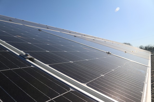 ekosolarzory_energia odnawialna_28_5.jpg