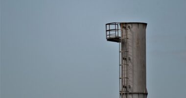 wibroizolacjapolska_maty wygłuszające (4).jpg