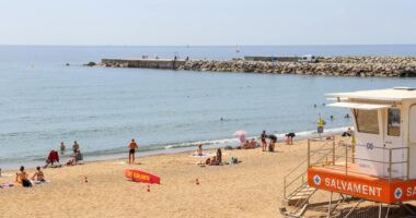 deluxetravelclub_hotele dla rodzin w hiszpanii-2_3.jpg