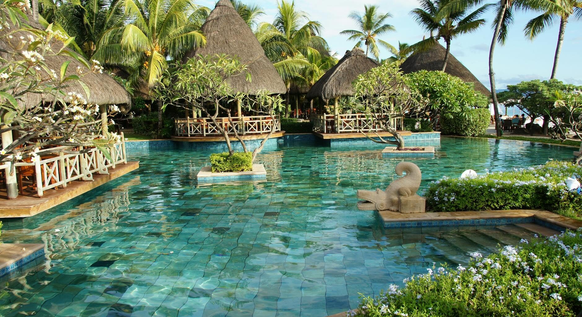 deluxetravelclub_mauritius luksusowe wakacje-12_1.jpg