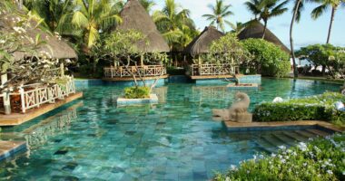 deluxetravelclub_mauritius luksusowe wakacje-12_1.jpg